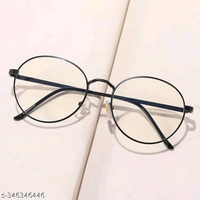 Sunglasses BB-86MH