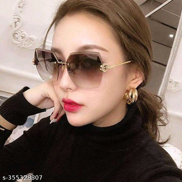 Sunglasses BB-87MH - 1