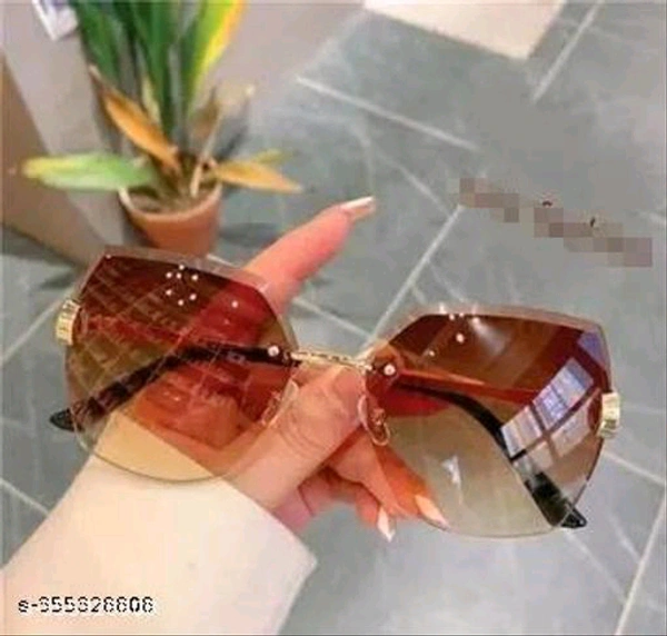 Sunglasses BB-87MH - 2