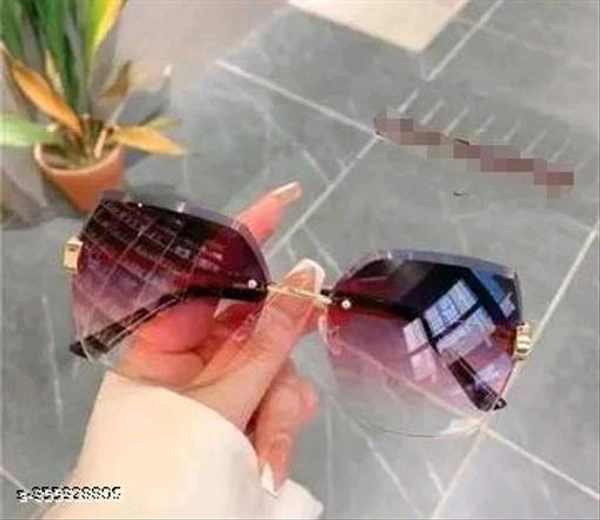 Sunglasses BB-87MH - 3