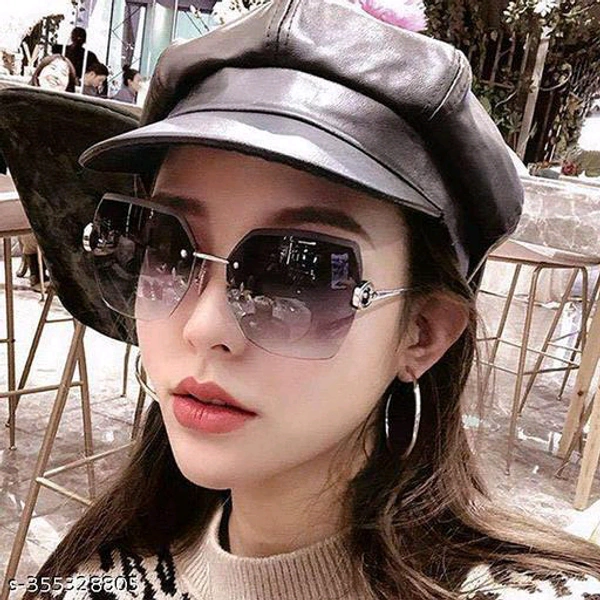 Sunglasses BB-87MH - 4