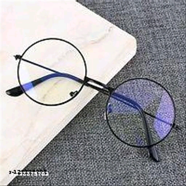 Sunglasses BB-88MH - 1