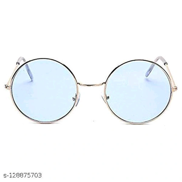 Sunglasses BB-88MH - 2