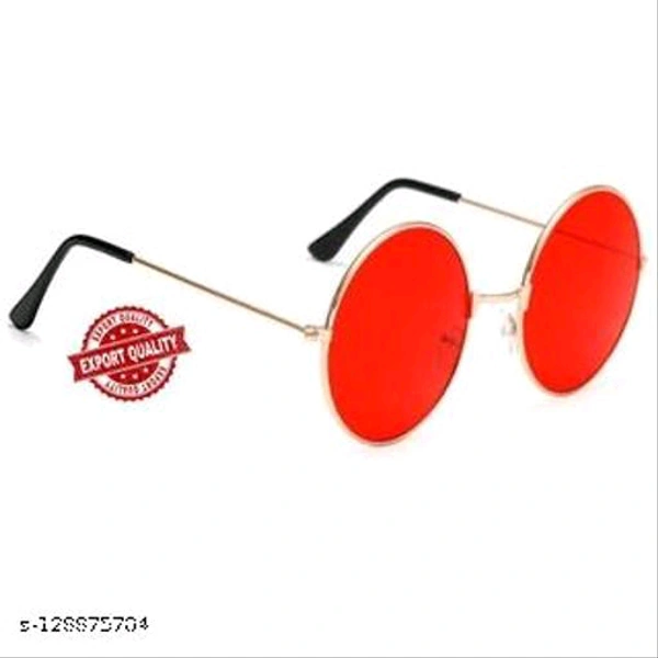 Sunglasses BB-88MH - 3