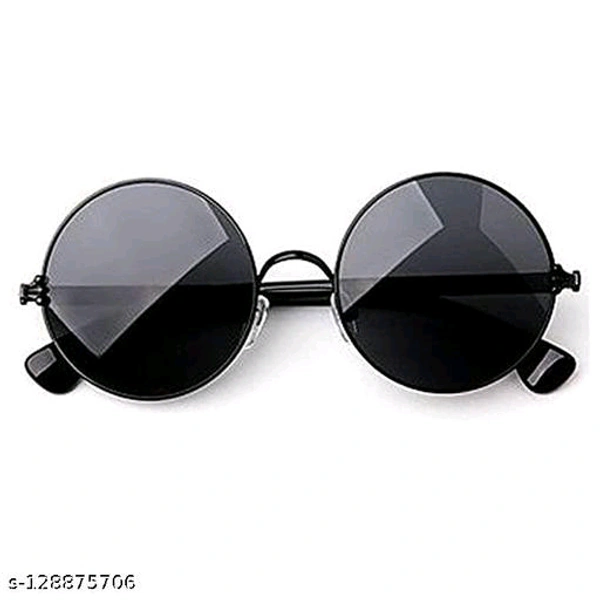 Sunglasses BB-88MH - 4