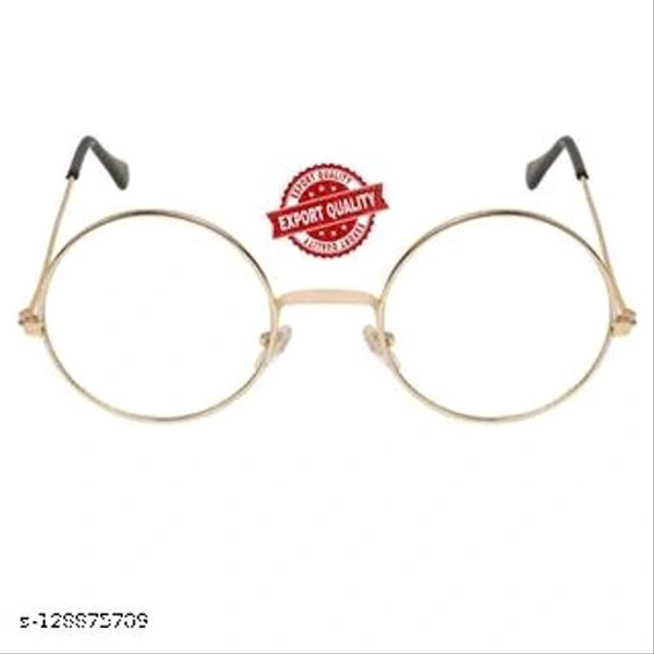 Sunglasses BB-88MH - 5
