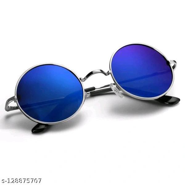 Sunglasses BB-88MH - 6