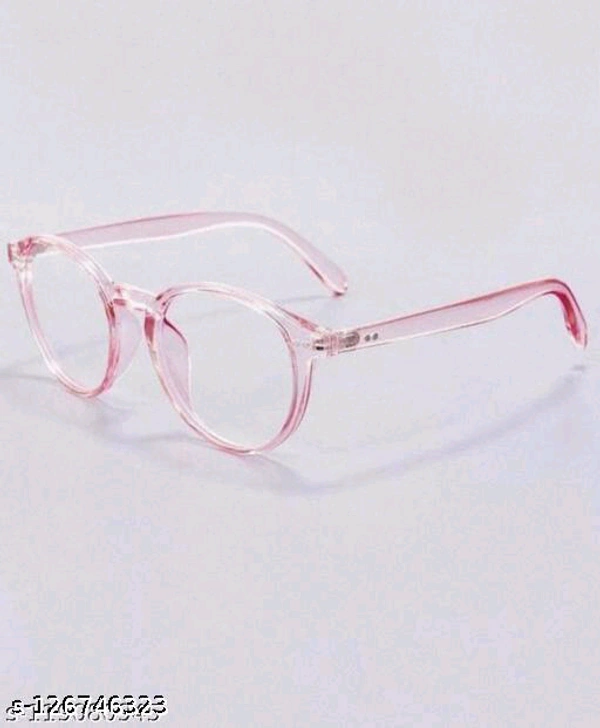 Sunglasses BB-89MH