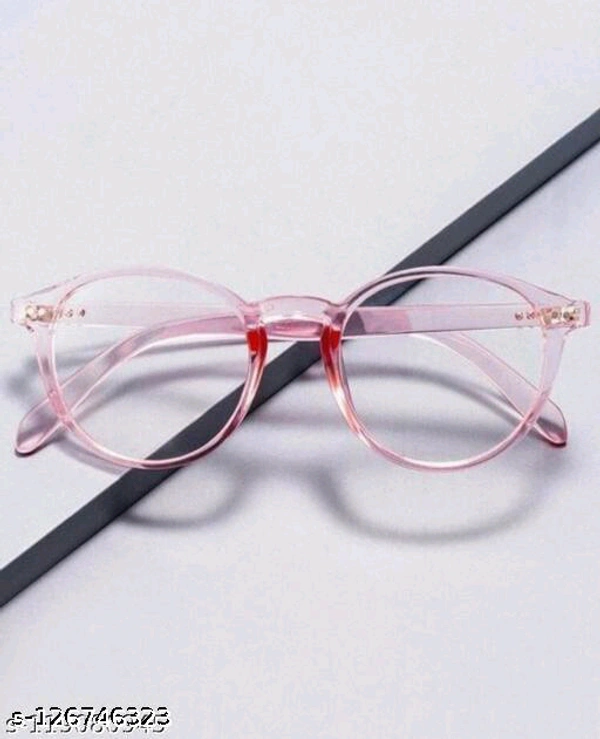 Sunglasses BB-89MH