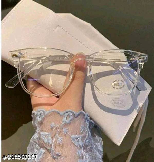 Sunglasses BB-90MH