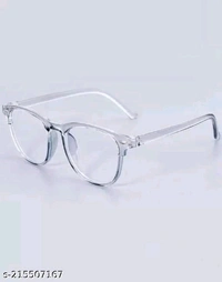 Sunglasses BB-90MH