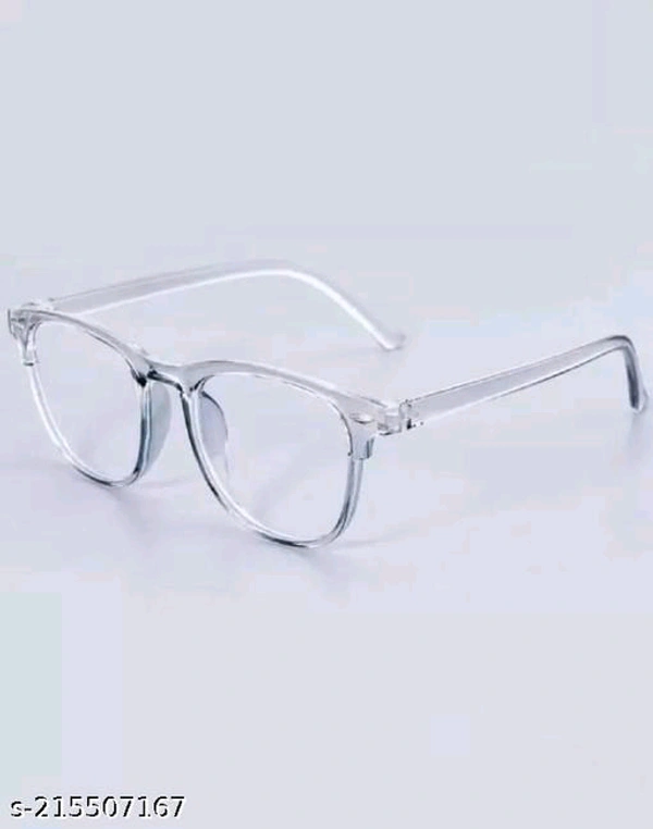 Sunglasses BB-90MH