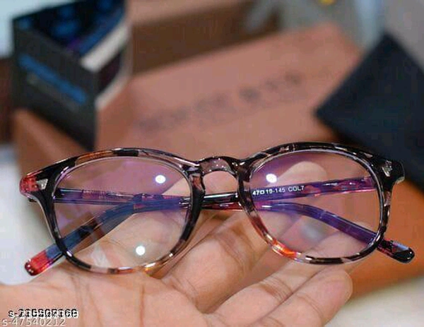 Sunglasses BB-91MH