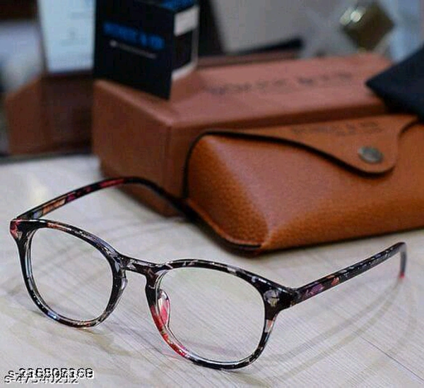 Sunglasses BB-91MH