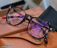 Sunglasses BB-91MH
