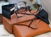 Sunglasses BB-91MH