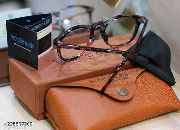 Sunglasses BB-91MH