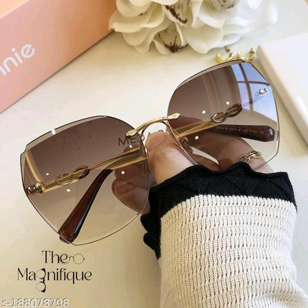 Sunglasses BB-92MH