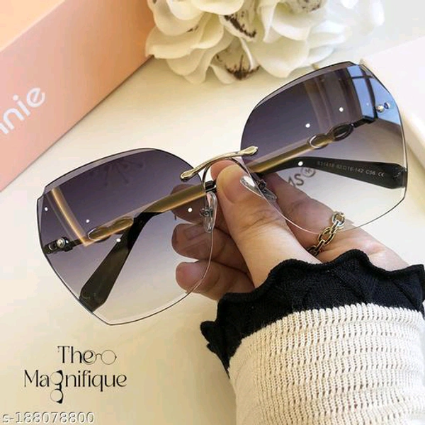 Sunglasses BB-93MH - 1