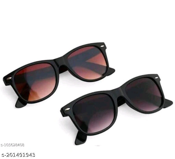 Sunglasses BB-94MH