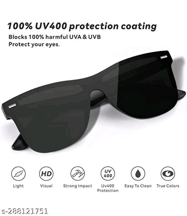 Sunglasses BB-95MH