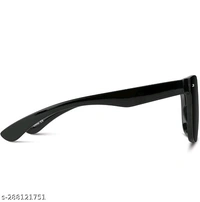 Sunglasses BB-95MH