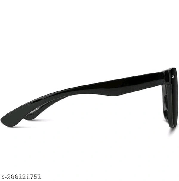 Sunglasses BB-95MH
