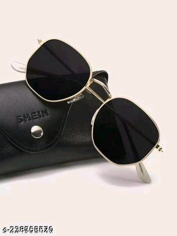 Sunglasses BB-96MH
