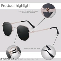 Sunglasses BB-96MH