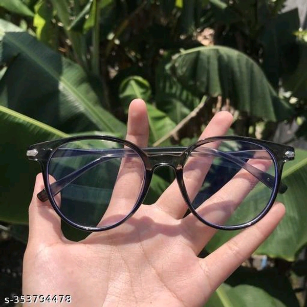 Sunglasses BB-97MH