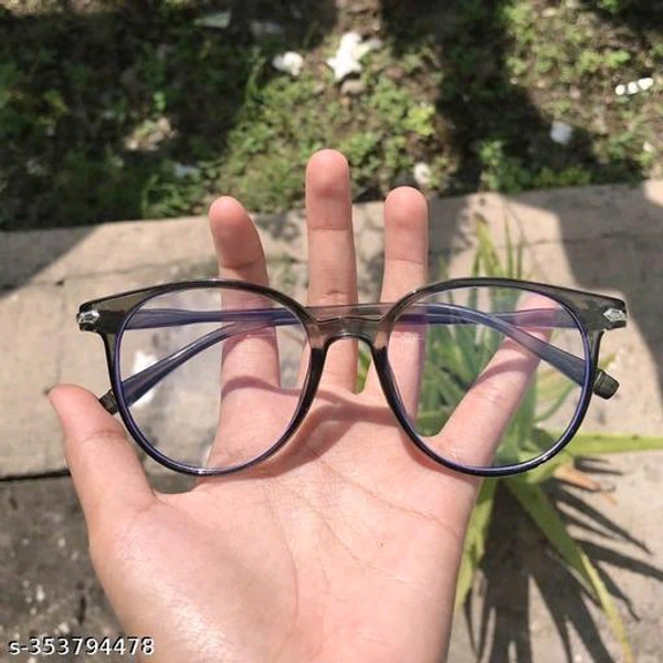 Sunglasses BB-97MH