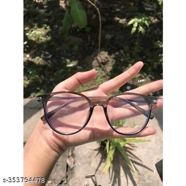 Sunglasses BB-97MH