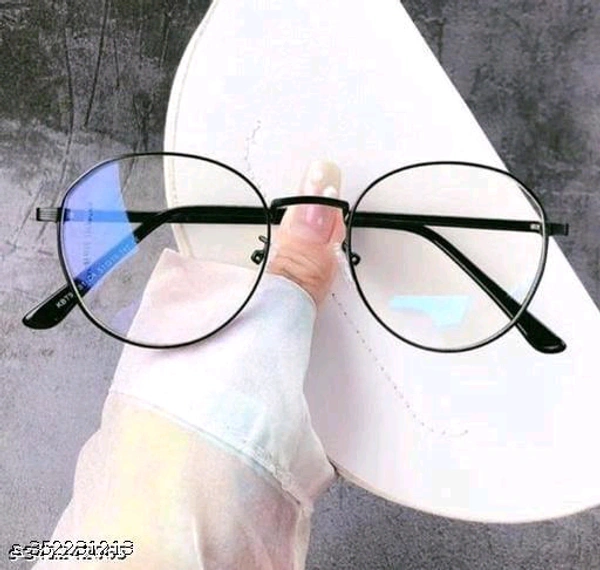 Sunglasses BB-98MH