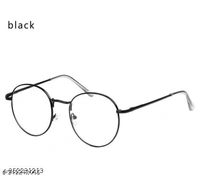 Sunglasses BB-98MH