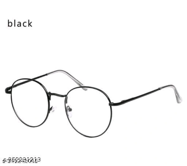 Sunglasses BB-98MH