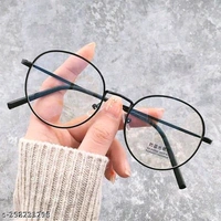 Sunglasses BB-98MH