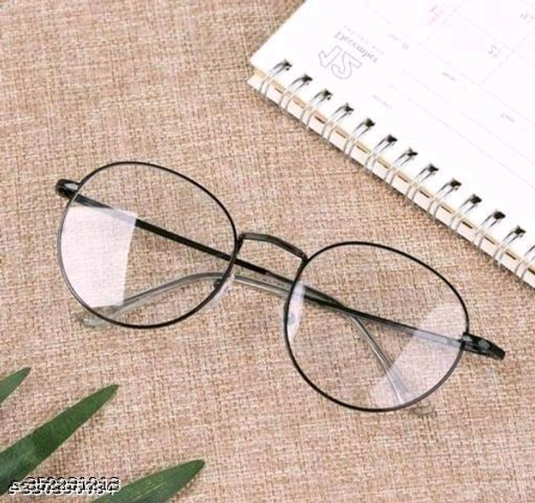 Sunglasses BB-98MH