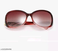 Sunglasses BB-99MH - 1
