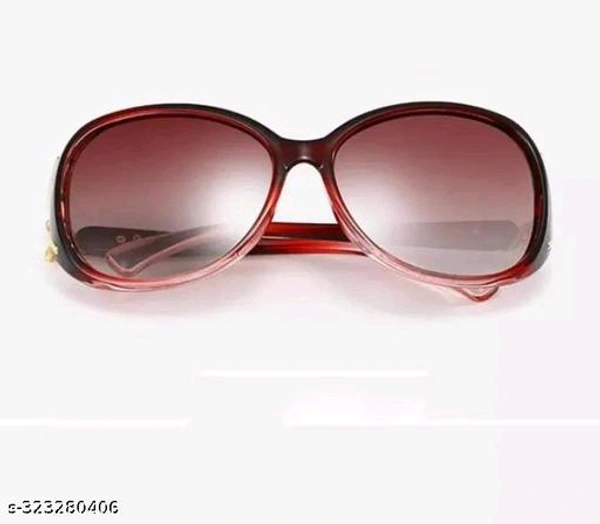 Sunglasses BB-99MH - 1