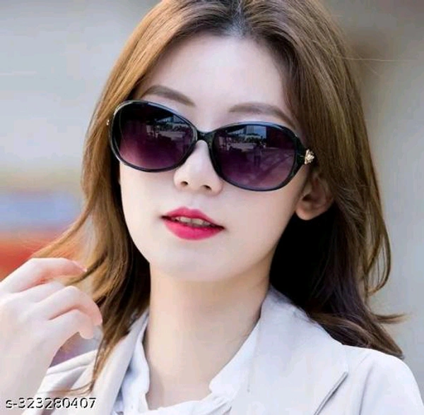 Sunglasses BB-99MH - 2