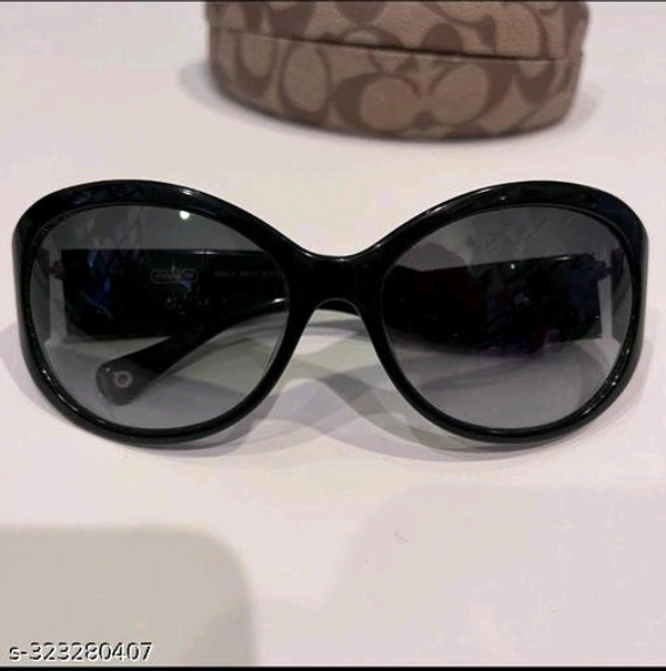 Sunglasses BB-99MH - 2