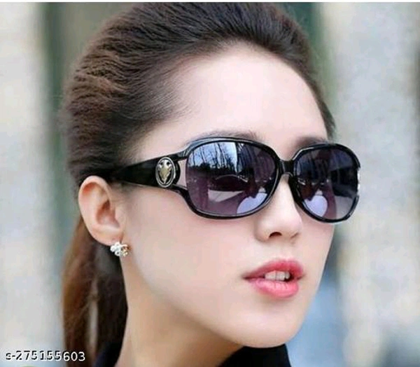 Sunglasses BB100MH