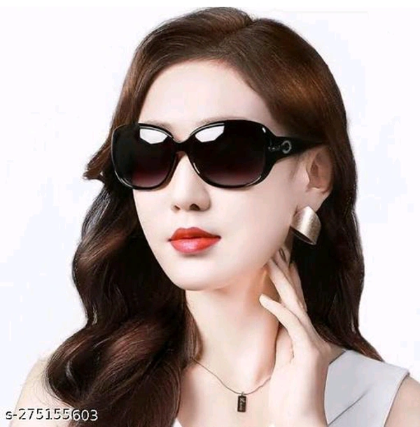 Sunglasses BB100MH
