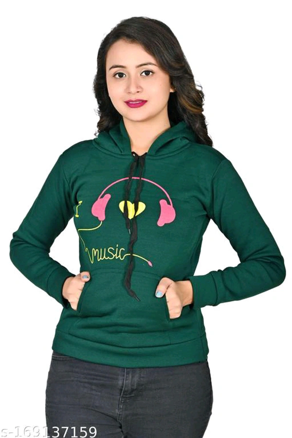 Sweater BB-04MH - 1, S