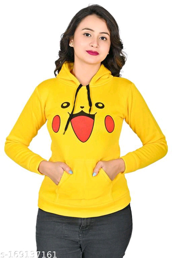 Sweater BB-04MH - 2, S