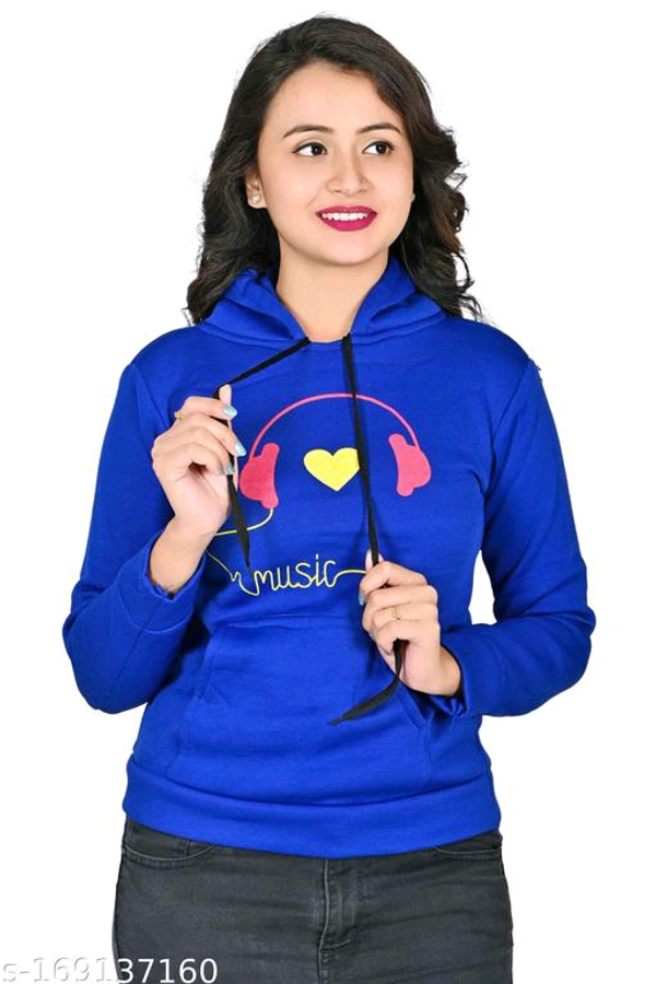Sweater BB-04MH - 3, L
