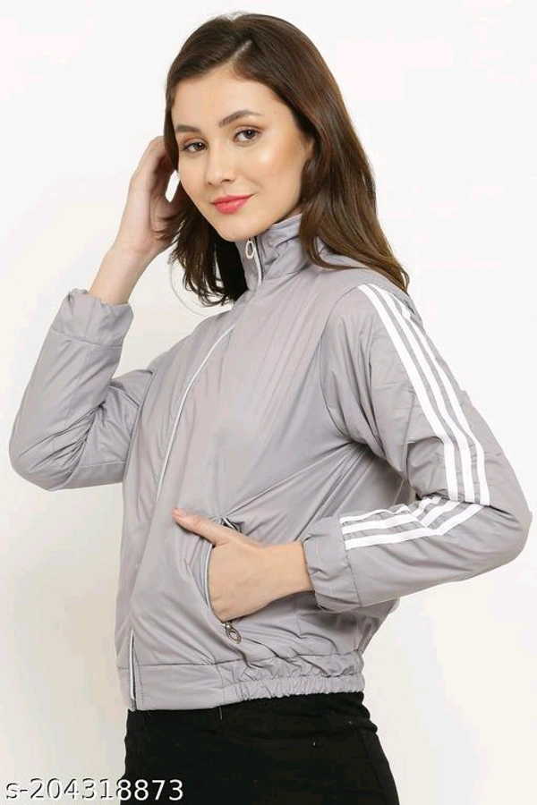 Jacket BB-09MH - 3, M