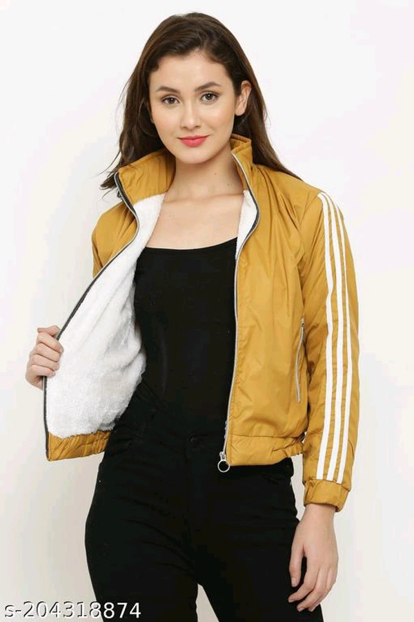 Jacket BB-09MH - 4, M