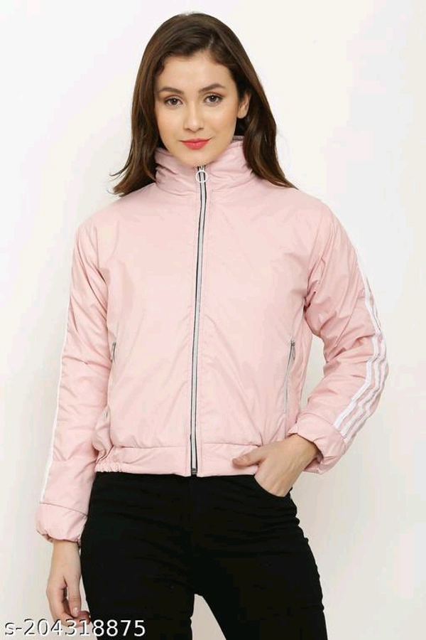 Jacket BB-09MH - 5, M