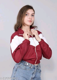 Jacket BB-15MH - 1, S